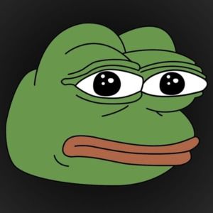 Meet your Posher, Eli